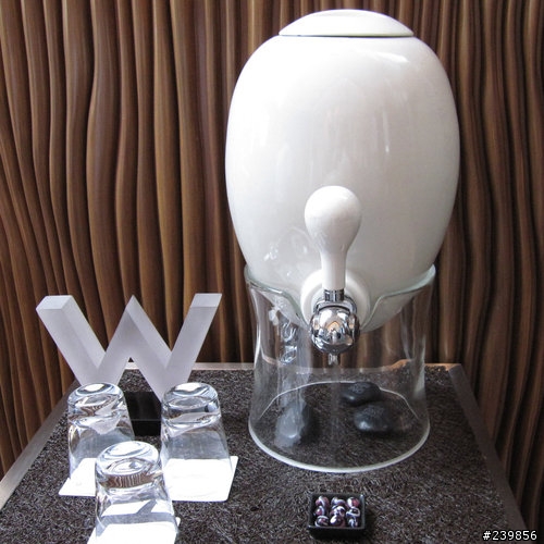 dp1與w hotel hong kong...part 1