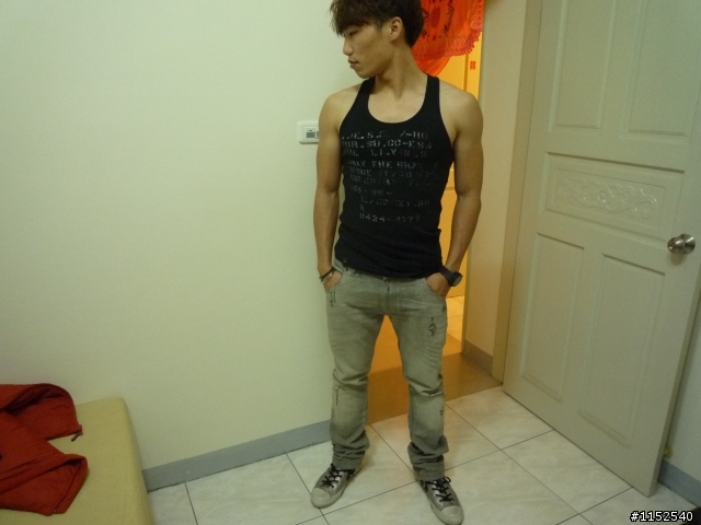 [夏衣分享]只要有心--人人都可以有一番事業