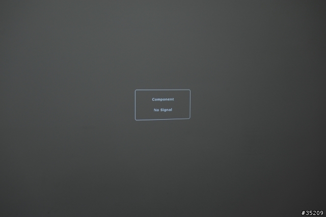[開箱] Optoma HT19 1080P投影機