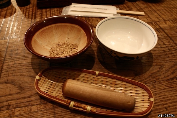 京都 名代とんかつ かつくら 炸豬排