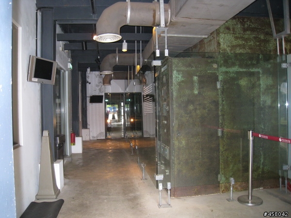 [景點] 九份+黃金博物館+福隆貝悅酒店--二日遊分享