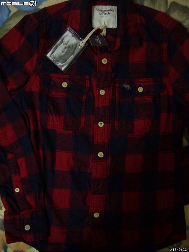 [分享] Nudie Jeans Thin Finn Blue Stone Organic