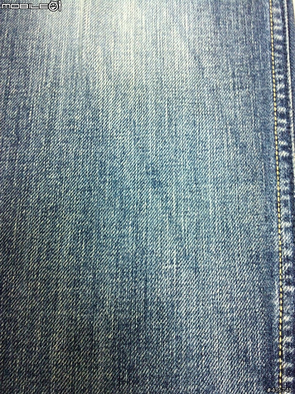 [分享]  DIESEL  LARKEE-T 74F