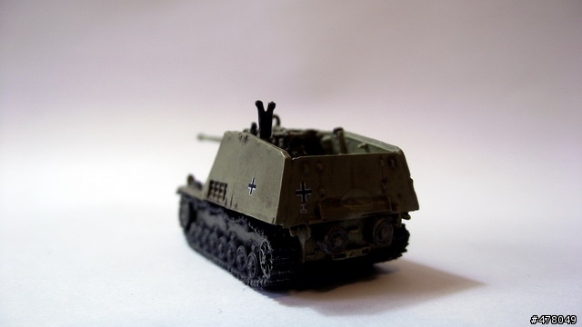 TOMICA及其他品牌小汽車分享(圖多注意)