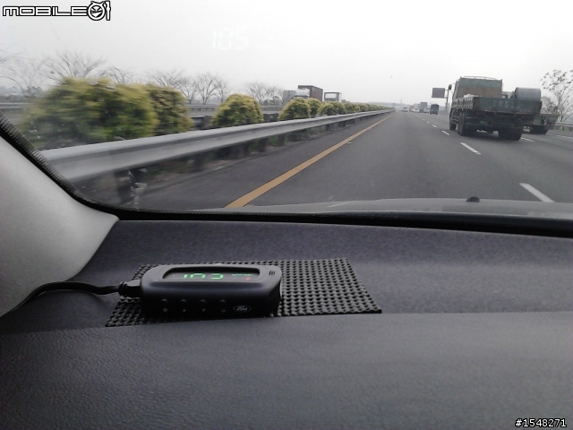 1.5歲的Mondeo tdci 豪華版80,000km分享(含圖),請超過80,000的也來分享!!