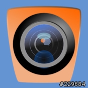 iPhone 掃描軟體比較：CamScanner, Genius Scan, JotNot Scanner