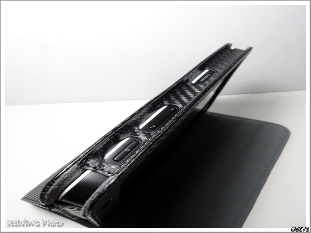 i-cose皮套-Galaxy Table專用