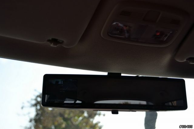 [分享]SUZUKI SWIFT 2011(3/21更新)