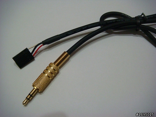 更換華擎P67－Extreme6 B3 主機板 (含圖說 DIY)