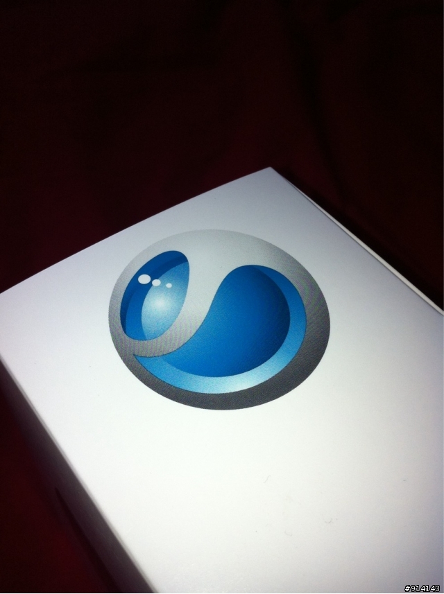 SonyEricsson XPERIA NEO藍，參上（20110405新增古意實拍照）