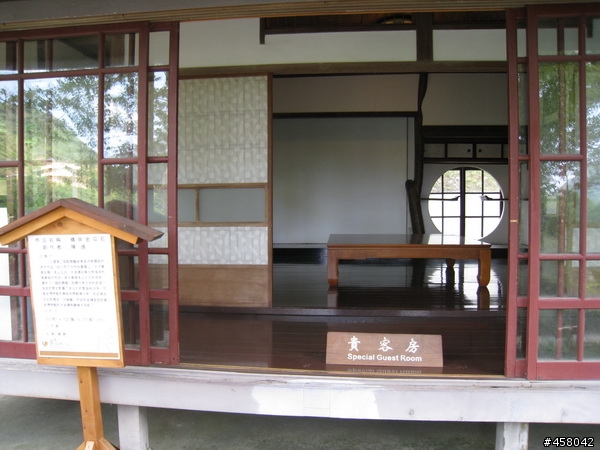 [景點] 九份+黃金博物館+福隆貝悅酒店--二日遊分享