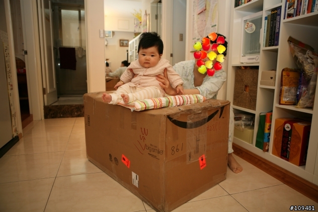 steiff 搖搖馬...(算逸品吧!!)