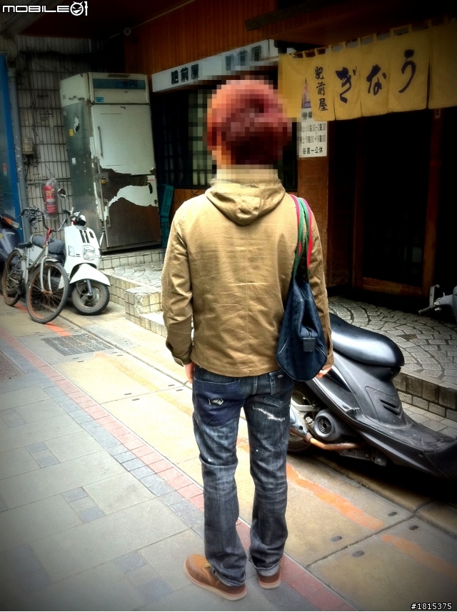 [不專業實穿!!!]  NEIGHBORHOOD 毒藥牛王  poison 2011s/s savage narrow