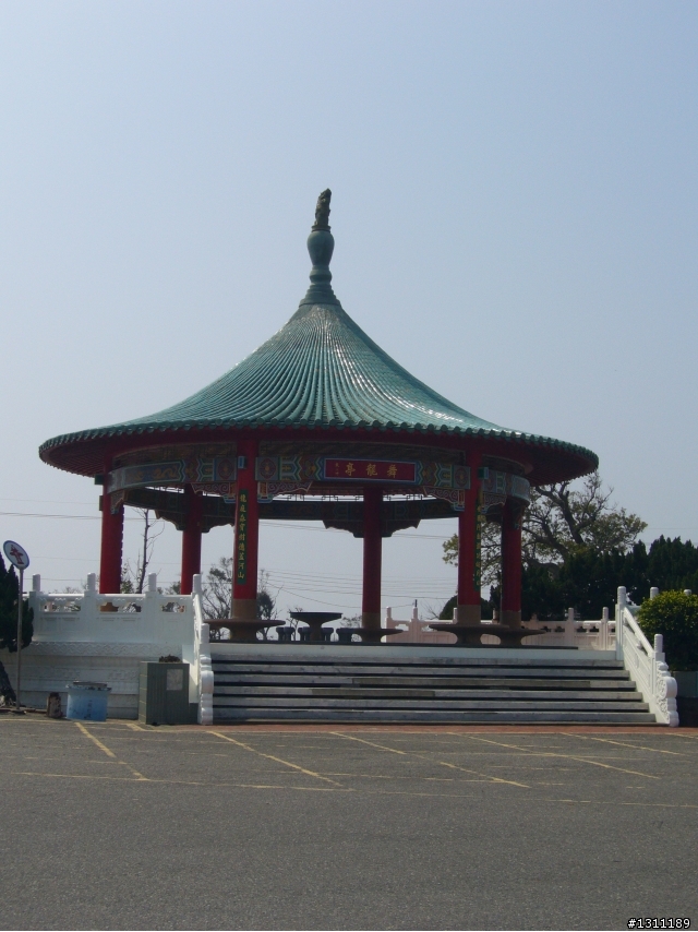光陽many100 環島10天9夜，共計1861KM。(上集)