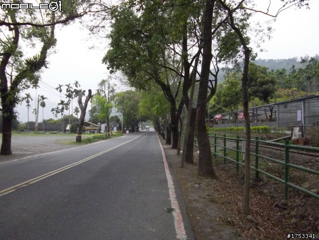[遊記-四天]宜蘭→武嶺→廬山溫泉→日月潭→集集→名間→台中→台北