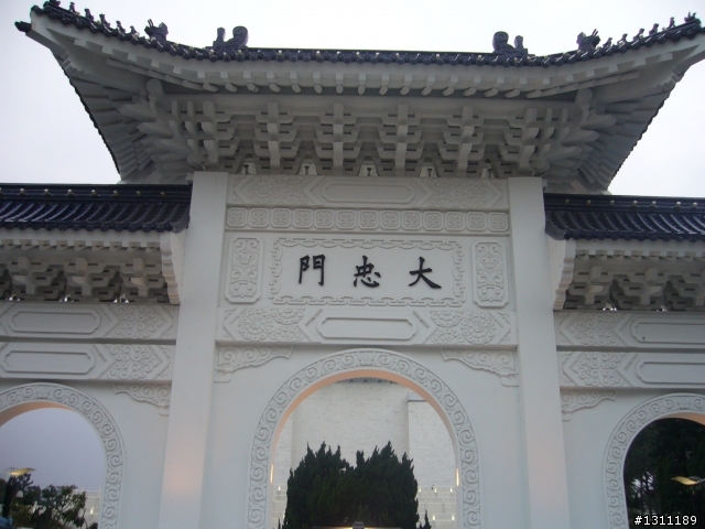 光陽many100 環島10天9夜，共計1861KM。(上集)