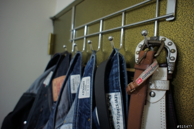 [敗家] 新手柴油路-88Z 8U9 8B9實穿分享