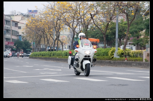 2011國際自由車環台賽第五站 - 台中市[后里](22P)