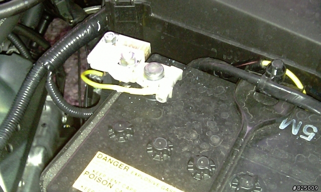 2011 FORESTER 重低音完工