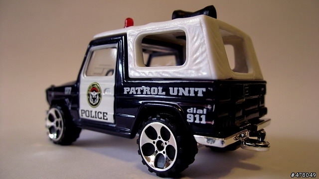 TOMICA及其他品牌小汽車分享(圖多注意)