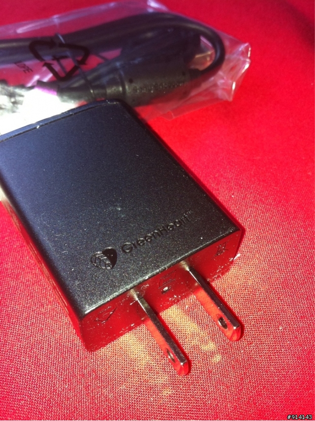 SonyEricsson XPERIA NEO藍，參上（20110405新增古意實拍照）