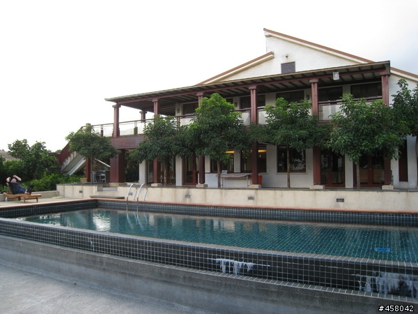 [景點] 九份+黃金博物館+福隆貝悅酒店--二日遊分享