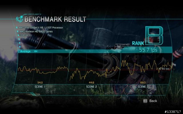 [超頻] 微星HD6850大螳螂超頻版、技嘉HD6850雙交火超頻