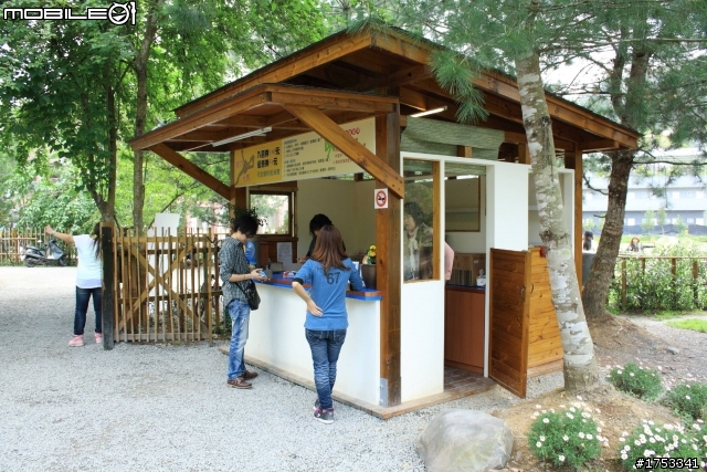 [遊記-四天]宜蘭→武嶺→廬山溫泉→日月潭→集集→名間→台中→台北