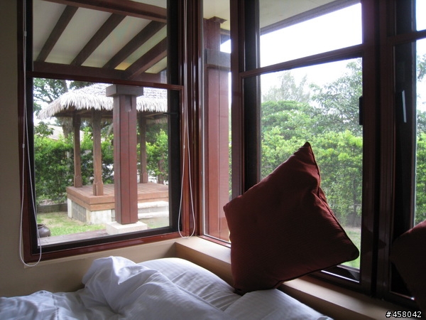 [景點] 九份+黃金博物館+福隆貝悅酒店--二日遊分享