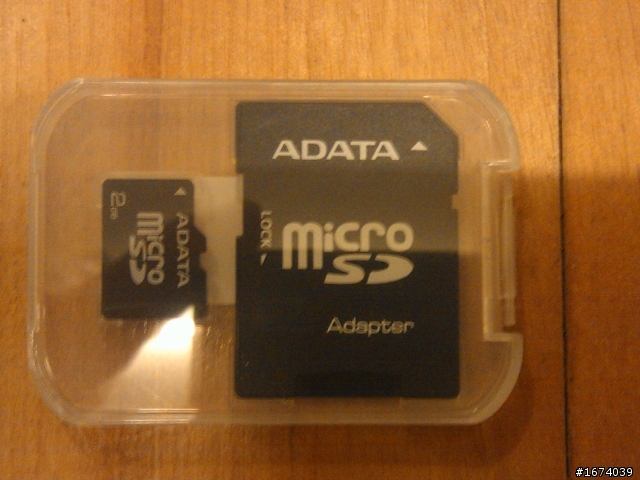 便宜實用的隨身網路分享器 ACER beTouch E140