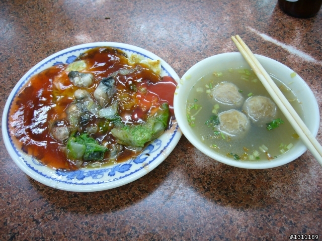 光陽many100 環島10天9夜，共計1861KM。(上集)