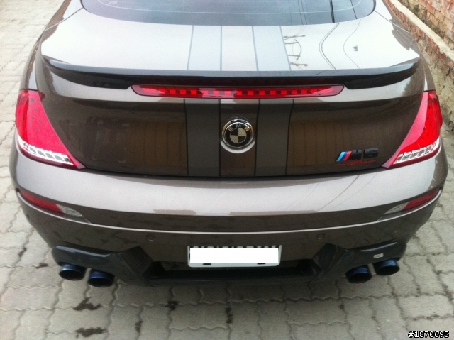 M6~~!!!!!搶先看