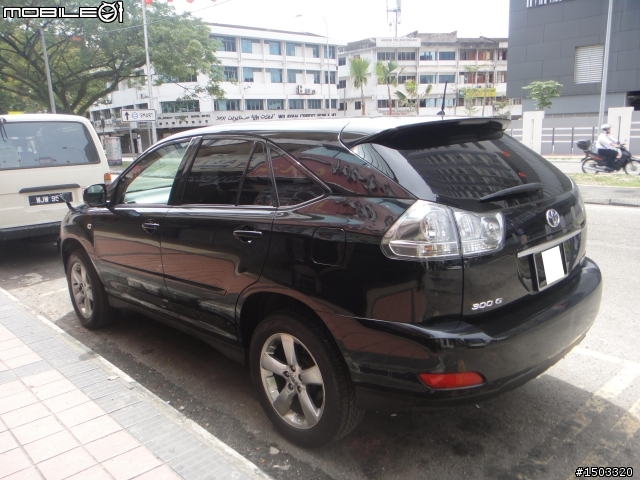 台灣TOYOTA撈很大...