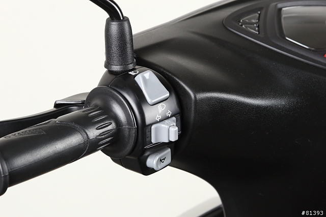 Yamaha RS Zero!! 極致水感~ 美型出浴~ 私密特輯!!