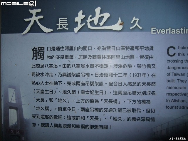 賞櫻花