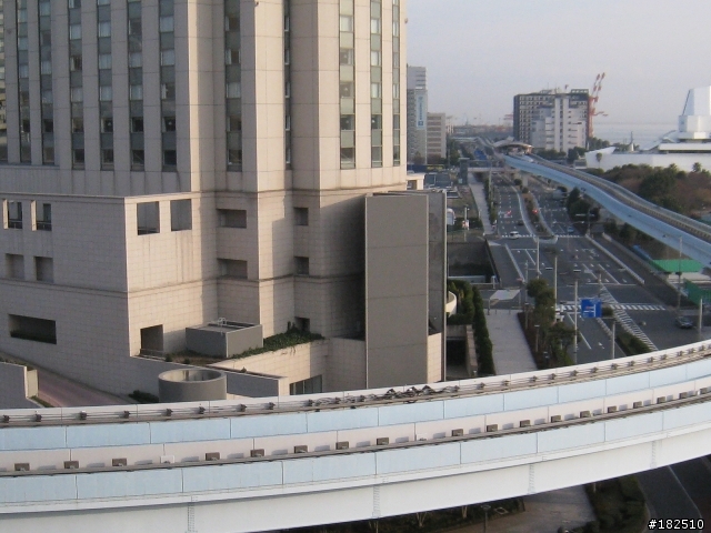 100.2.23-2.27東京兩大兩小自由行-第一日