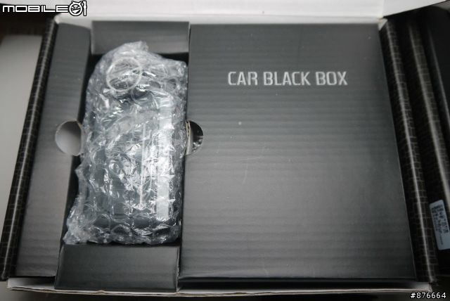 [ 開箱X2 ]   (03.10 新增GPS心得)行車記錄器 CARSCAM H500L & 看得透 LH-005