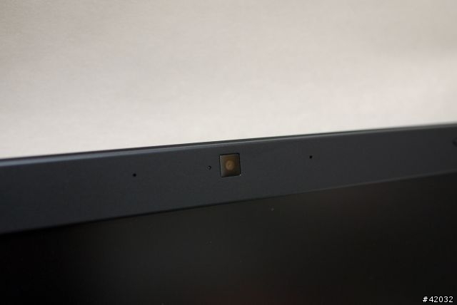 [開箱+簡測] Dell Vostro 3500 苜蓿紅