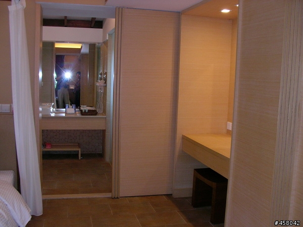 [景點] 九份+黃金博物館+福隆貝悅酒店--二日遊分享