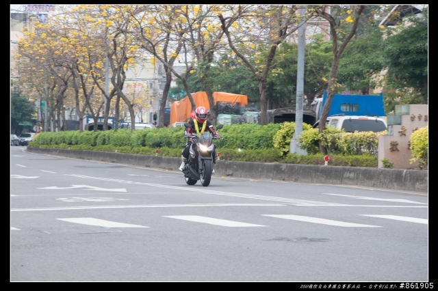 2011國際自由車環台賽第五站 - 台中市[后里](22P)