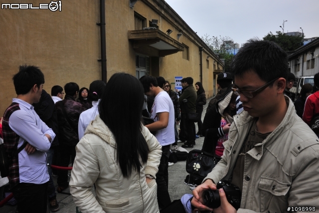 華山文化中心海賊王展之魯夫限定版