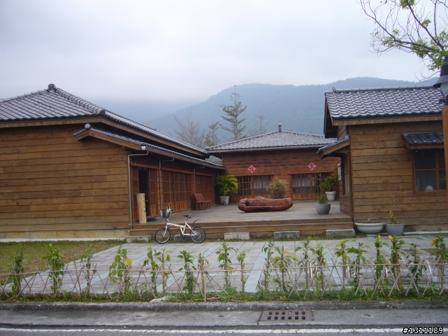 光陽many100 環島10天9夜，共計1861KM。(下集)