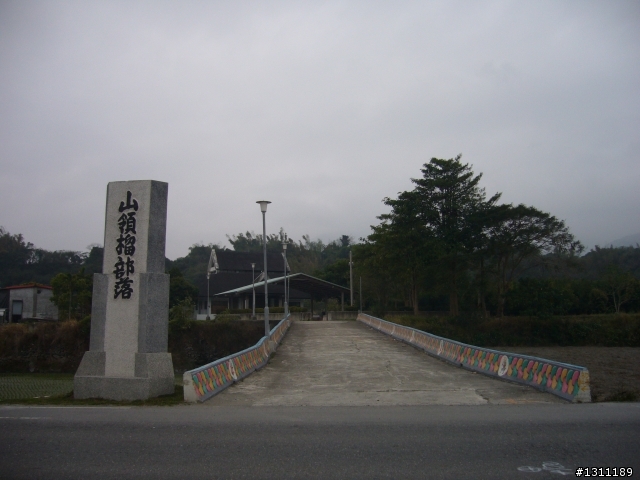 光陽many100 環島10天9夜，共計1861KM。(下集)