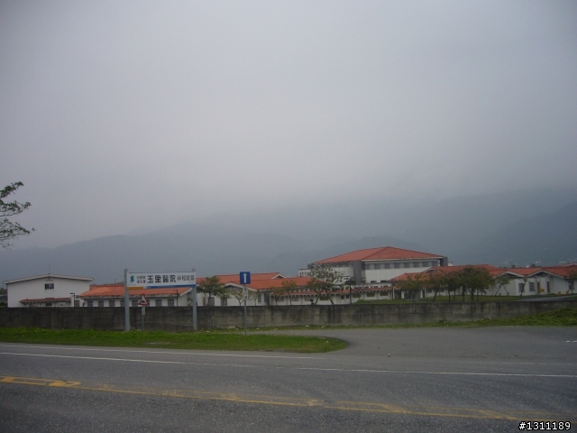 光陽many100 環島10天9夜，共計1861KM。(下集)
