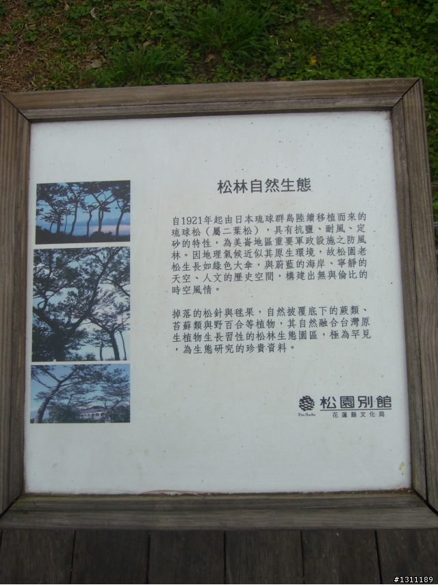 光陽many100 環島10天9夜，共計1861KM。(下集)
