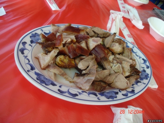 不想等到81歲才環島之-不管了環島去2/25~3/5
