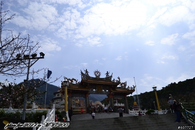 d3100 賞櫻之旅新手貼.原圖..再請大大們從新給意見