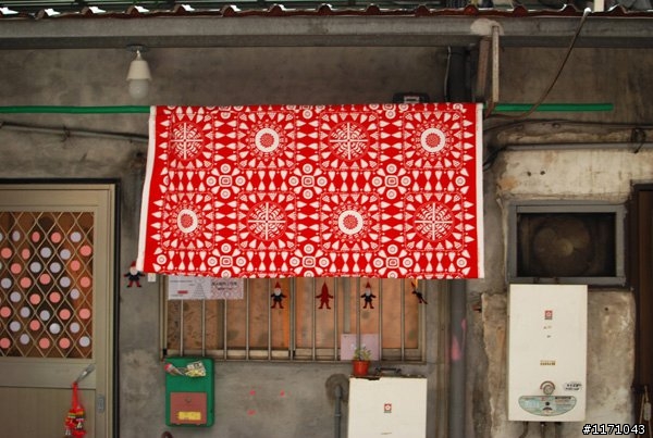 Die Flügel cafe 德式蛋糕店