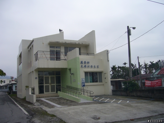 光陽many100 環島10天9夜，共計1861KM。(下集)