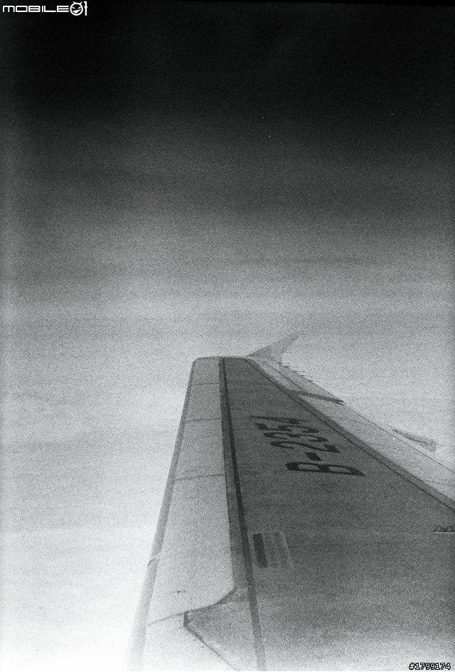 [ 開箱 ] 1963 Olympus Pen F (圖多 文少)